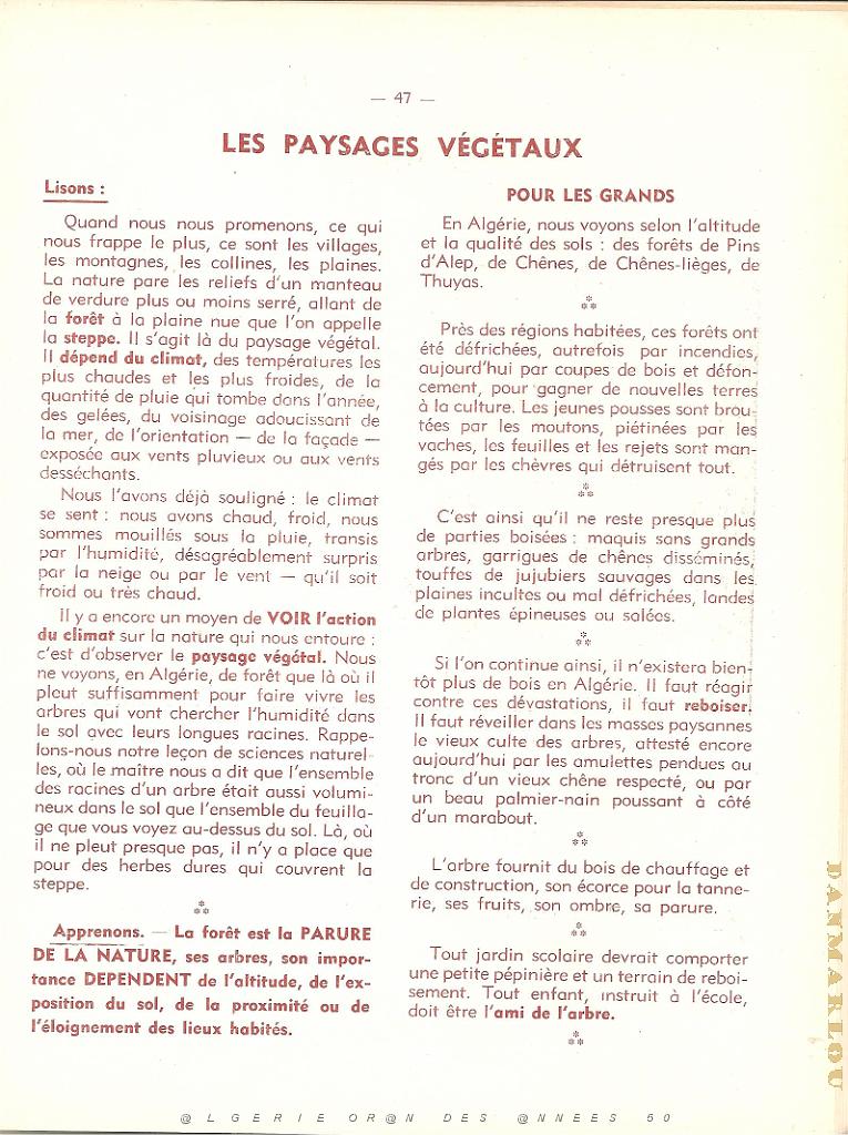 GEO CE1 CE2 DES ANNEES 50 PAGE (47).jpg